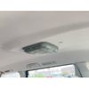 toyota alphard 2006 CFJ1838557 image 13
