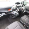toyota sienta 2018 -TOYOTA 【名古屋 507ﾆ3166】--Sienta NSP170G-7180386---TOYOTA 【名古屋 507ﾆ3166】--Sienta NSP170G-7180386- image 5