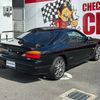 nissan silvia 1999 db145fb25d7b1bec9d76c93e18d3fbb2 image 13