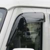 daihatsu hijet-cargo 2022 quick_quick_3BD-S700V_S700V-0011425 image 10