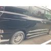 toyota noah 2021 CFJ9497659 image 2