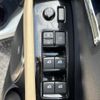 toyota alphard 2016 341 image 37