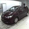 toyota wish 2010 -TOYOTA--Wish ZGE20G-0079807---TOYOTA--Wish ZGE20G-0079807- image 5