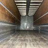 nissan diesel-ud-quon 2015 -NISSAN 【群馬 100ﾋ3137】--Quon CG5ZA-31650---NISSAN 【群馬 100ﾋ3137】--Quon CG5ZA-31650- image 8