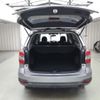 subaru forester 2012 CFJ1889850 image 13