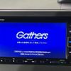 honda n-box 2020 quick_quick_JF3_JF3-1475172 image 3