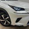 lexus nx 2020 -LEXUS--Lexus NX 6AA-AYZ10--AYZ10-1030313---LEXUS--Lexus NX 6AA-AYZ10--AYZ10-1030313- image 20