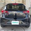 mazda demio 2023 CFJ1590703 image 13