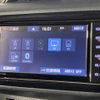 toyota vitz 2019 -TOYOTA--Vitz DBA-NSP130--NSP130-4003719---TOYOTA--Vitz DBA-NSP130--NSP130-4003719- image 18