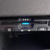 daihatsu move-canbus 2019 quick_quick_5BA-LA800S_LA800S-0192981 image 13