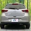 mazda demio 2021 -MAZDA--MAZDA2 3DA-DJ5FS--DJ5FS-650240---MAZDA--MAZDA2 3DA-DJ5FS--DJ5FS-650240- image 15