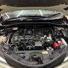 toyota c-hr 2019 -TOYOTA--C-HR 6AA-ZYX11--ZYX11-2005102---TOYOTA--C-HR 6AA-ZYX11--ZYX11-2005102- image 18
