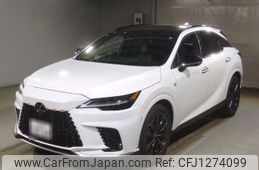 lexus rx 2024 -LEXUS 【大阪 301わ8764】--Lexus RX TALA15-1009222---LEXUS 【大阪 301わ8764】--Lexus RX TALA15-1009222-