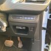 peugeot 208 2017 CFJ1784825 image 15