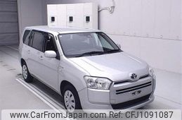 toyota succeed-van 2020 -TOYOTA--Succeed Van NHP160V-0017515---TOYOTA--Succeed Van NHP160V-0017515-