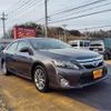 toyota camry 2014 -TOYOTA--Camry DAA-AVV50--AVV50-1036884---TOYOTA--Camry DAA-AVV50--AVV50-1036884- image 14