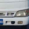 toyota dyna-truck 2002 -TOYOTA--Dyna KK-XZU430--XZU430-0001596---TOYOTA--Dyna KK-XZU430--XZU430-0001596- image 8