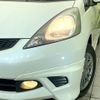 honda fit 2009 CFJ1639211 image 13