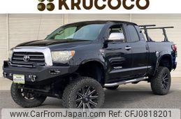 toyota tundra 2008 GOO_NET_EXCHANGE_1200973A30250301W001