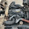isuzu forward 2016 GOO_NET_EXCHANGE_0404328A30250620W009 image 36