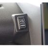 daihatsu tanto 2023 quick_quick_5BA-LA650S_LA650S-0336903 image 14