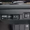 honda civic 2025 quick_quick_5BA-FL1_FL1-1301949 image 5
