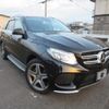 mercedes-benz gle-class 2015 -MERCEDES-BENZ--Benz GLE LDA-166024--WDC1660242A639555---MERCEDES-BENZ--Benz GLE LDA-166024--WDC1660242A639555- image 6