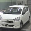 toyota pixis-epoch 2020 -TOYOTA--Pixis Epoch LA350A--0025144---TOYOTA--Pixis Epoch LA350A--0025144- image 5