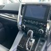 toyota alphard 2023 -TOYOTA 【尾張小牧 340ﾒ113】--Alphard AGH30W--0451720---TOYOTA 【尾張小牧 340ﾒ113】--Alphard AGH30W--0451720- image 15