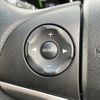 honda fit 2016 -HONDA--Fit DAA-GP6--GP6-1201469---HONDA--Fit DAA-GP6--GP6-1201469- image 23