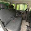 nissan cube 2016 -NISSAN--Cube DBA-Z12--Z12-318042---NISSAN--Cube DBA-Z12--Z12-318042- image 10