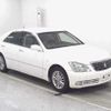 toyota crown 2004 -TOYOTA--Crown GRS182--0001909---TOYOTA--Crown GRS182--0001909- image 1