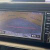 toyota esquire 2015 quick_quick_ZRR80G_ZRR80-0127337 image 4
