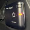 suzuki jimny 2018 quick_quick_JB64W_JB64W-103591 image 5
