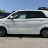 honda n-wgn 2016 CFJ1517397 image 9