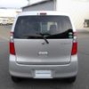 suzuki wagon-r 2013 CFJ1577096 image 26