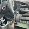 honda fit 2018 -HONDA--Fit DAA-GP6--GP6-1304533---HONDA--Fit DAA-GP6--GP6-1304533- image 10