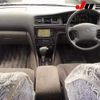 toyota mark-ii 1997 CFJ1809052 image 12