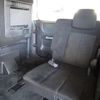 mitsubishi delica-d5 2013 quick_quick_LDA-CV1W_CV1W-0907990 image 20