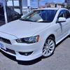 mitsubishi galant-fortis 2009 quick_quick_CBA-CY4A_CY4A-0303815 image 19