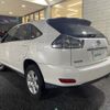 toyota harrier 2006 -TOYOTA--Harrier CBA-ACU30W--ACU30-0047077---TOYOTA--Harrier CBA-ACU30W--ACU30-0047077- image 12