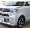 daihatsu tanto 2021 CFJ1715732 image 19