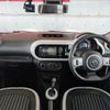 renault twingo 2023 CFJ1807377 image 3