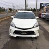 toyota prius 2013 -TOYOTA--Prius ZVW30--ZVW30-1662483---TOYOTA--Prius ZVW30--ZVW30-1662483- image 15