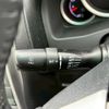 toyota mark-x 2014 -TOYOTA--MarkX DBA-GRX130--GRX130-6084259---TOYOTA--MarkX DBA-GRX130--GRX130-6084259- image 19