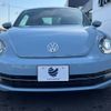 volkswagen the-beetle 2012 -VOLKSWAGEN--VW The Beetle DBA-16CBZ--WVWZZZ16ZDM619191---VOLKSWAGEN--VW The Beetle DBA-16CBZ--WVWZZZ16ZDM619191- image 16