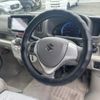 suzuki every-wagon 2017 quick_quick_ABA-DA17W_DA17w-145226 image 14