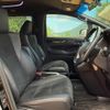 toyota alphard 2017 quick_quick_AGH35W_AGH35-0019795 image 6