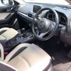 mazda axela 2014 -MAZDA--Axela DBA-BMEFS--BMEFS-106834---MAZDA--Axela DBA-BMEFS--BMEFS-106834- image 6