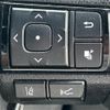 toyota hilux 2019 -TOYOTA--Hilux QDF-GUN125--GUN125-3912887---TOYOTA--Hilux QDF-GUN125--GUN125-3912887- image 11
